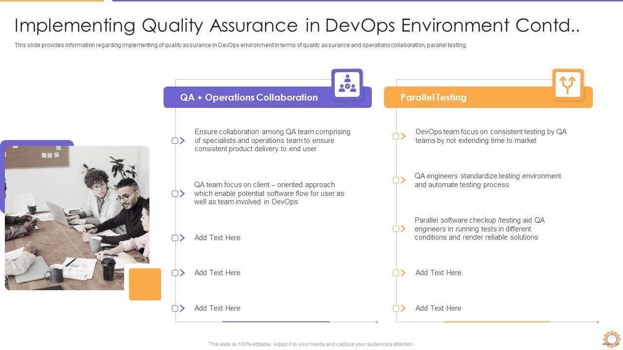 E2E_Quality_Assurance_And_Testing_In_Developer_Operations_IT_Impleme_Environment_Contd_Microsoft_PDF_Graphics_PDF_Slide_1.jpg