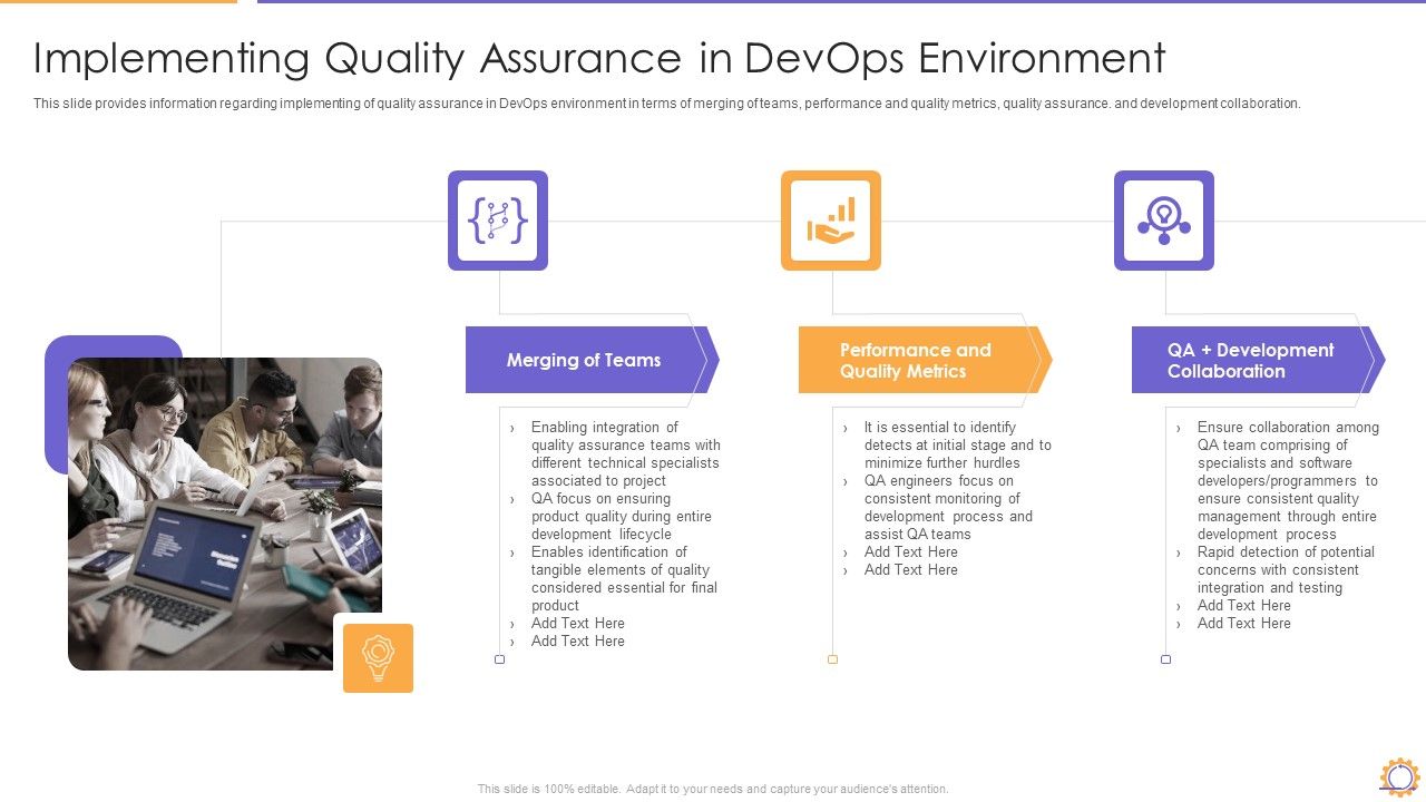 E2E_Quality_Assurance_And_Testing_In_Developer_Operations_IT_Implementing_Rules_PDF_Elements_PDF_Slide_1.jpg