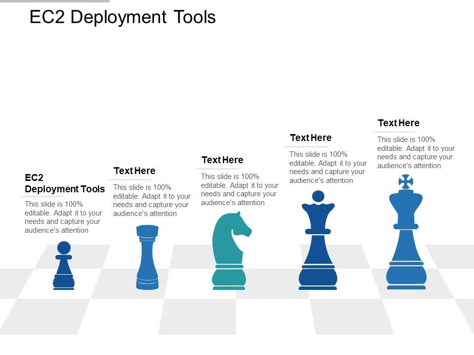 EC2_Deployment_Tools_Ppt_PowerPoint_Presentation_Professional_Maker_Cpb_Slide_1.jpg