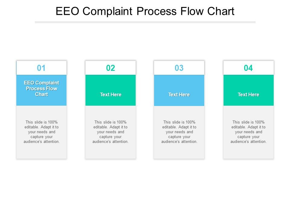 EEO_Complaint_Process_Flow_Chart_Ppt_PowerPoint_Presentation_Outline_Cpb_Pdf_Slide_1.jpg