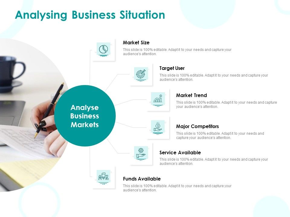 EMM_Solution_Analysing_Business_Situation_Ppt_Slides_Graphics_Example_PDF_Slide_1.jpg