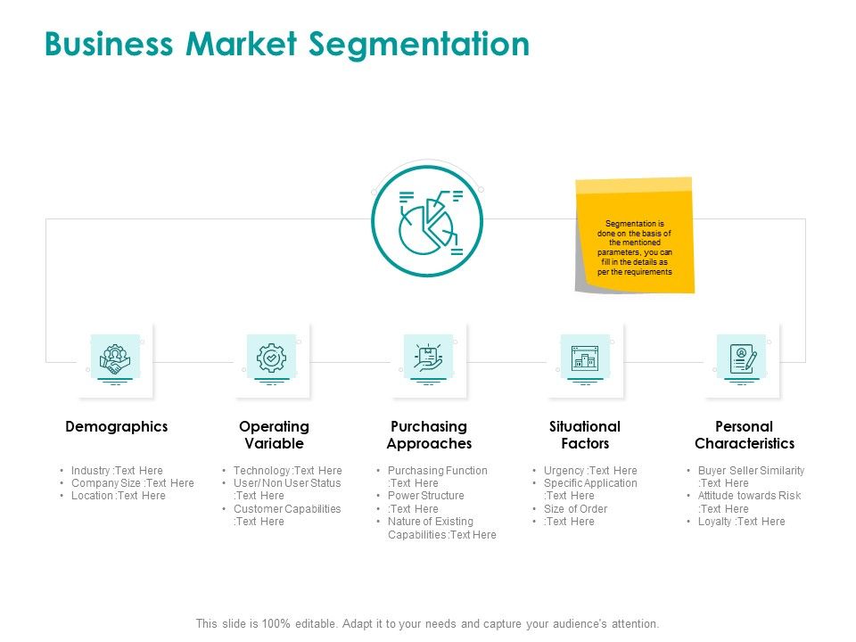 EMM_Solution_Business_Market_Segmentation_Professional_PDF_Slide_1.jpg