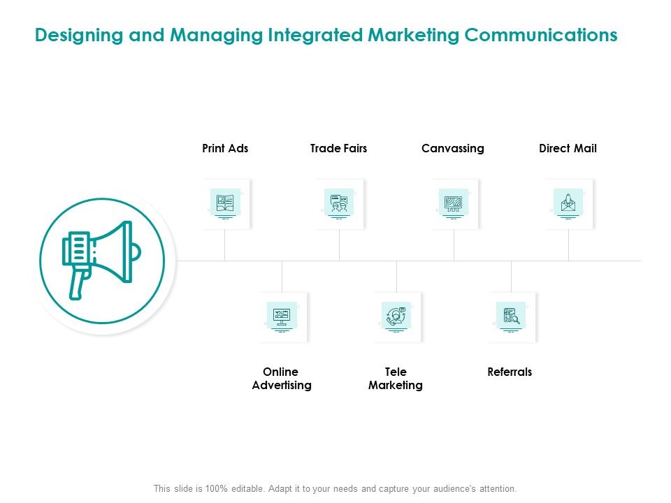 EMM_Solution_Designing_And_Managing_Integrated_Marketing_Communications_Ppt_Styles_Structure_PDF_Slide_1.jpg