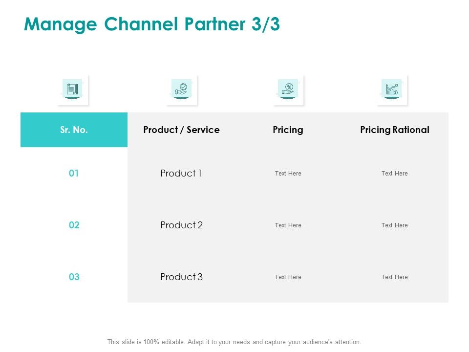 EMM_Solution_Manage_Channel_Partner_Service_Ppt_Pictures_Example_PDF_Slide_1.jpg