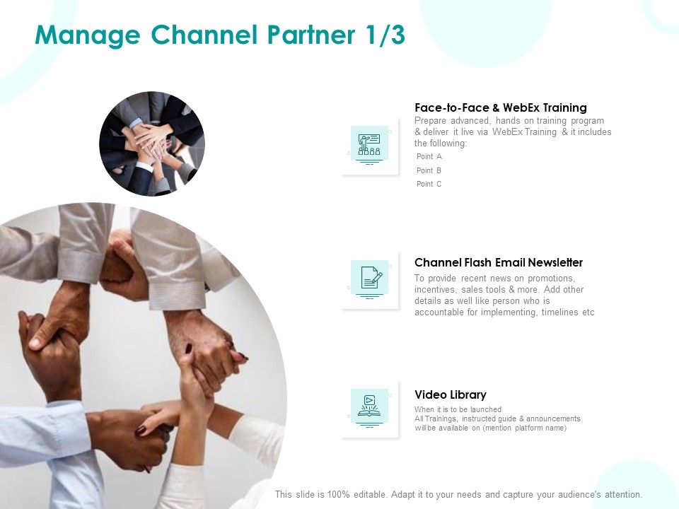 EMM_Solution_Manage_Channel_Partner_Training_Ppt_Professional_Sample_PDF_Slide_1.jpg