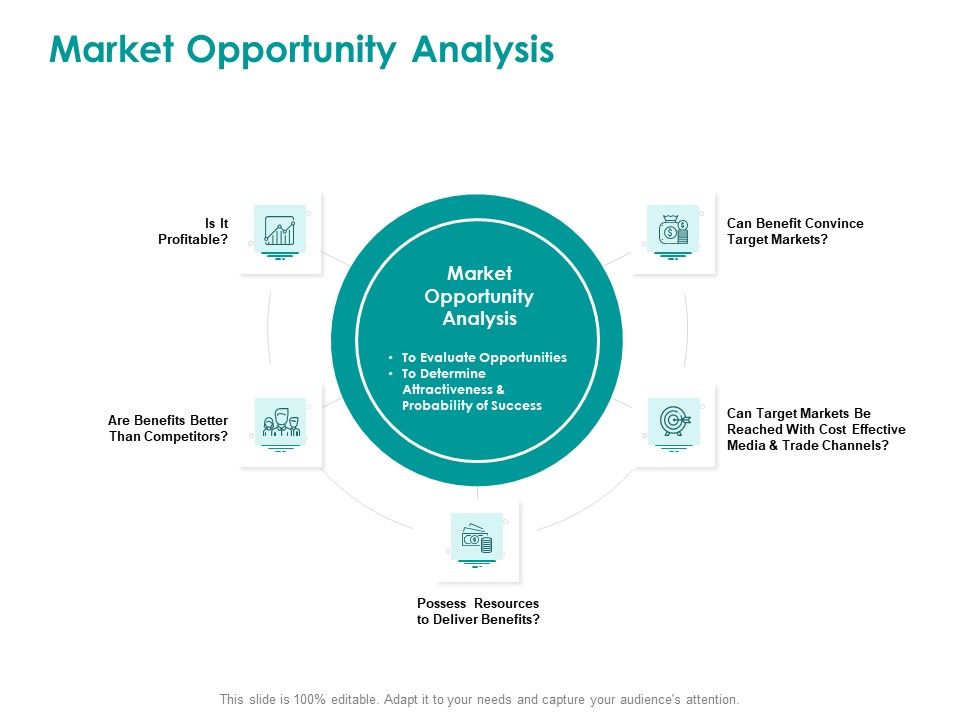EMM_Solution_Market_Opportunity_Analysis_Mockup_PDF_Slide_1.jpg