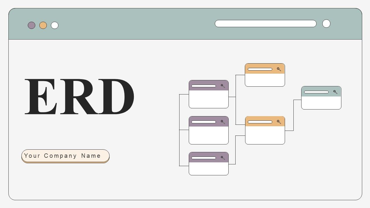 ERD_Ppt_PowerPoint_Presentation_Complete_Deck_With_Slides_Slide_1.jpg