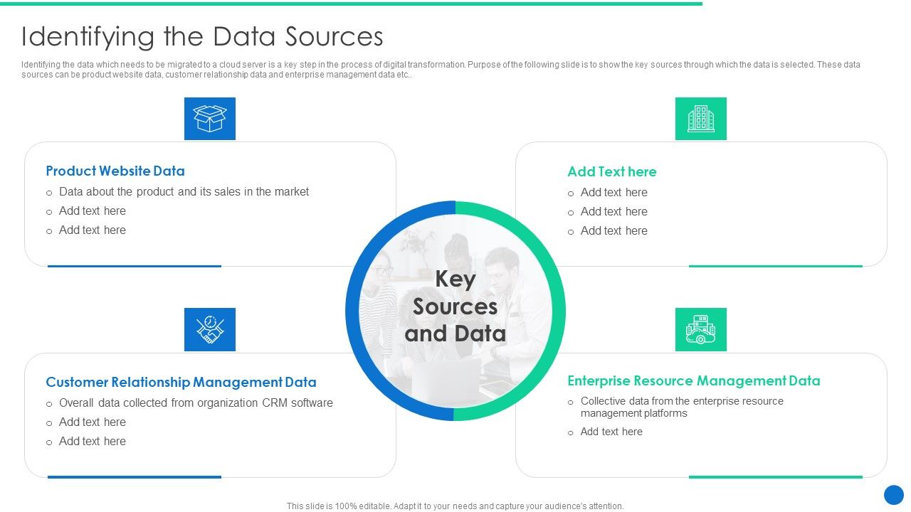 ERP_Digital_Transformation_Journey_Identifying_The_Data_Sources_Information_PDF_Slide_1.jpg