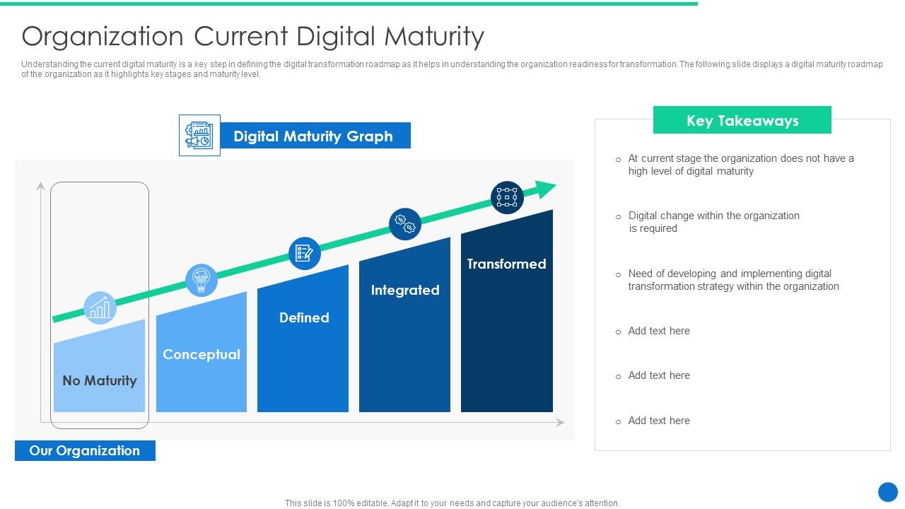 ERP_Digital_Transformation_Journey_Organization_Current_Digital_Maturity_Diagrams_PDF_Slide_1.jpg