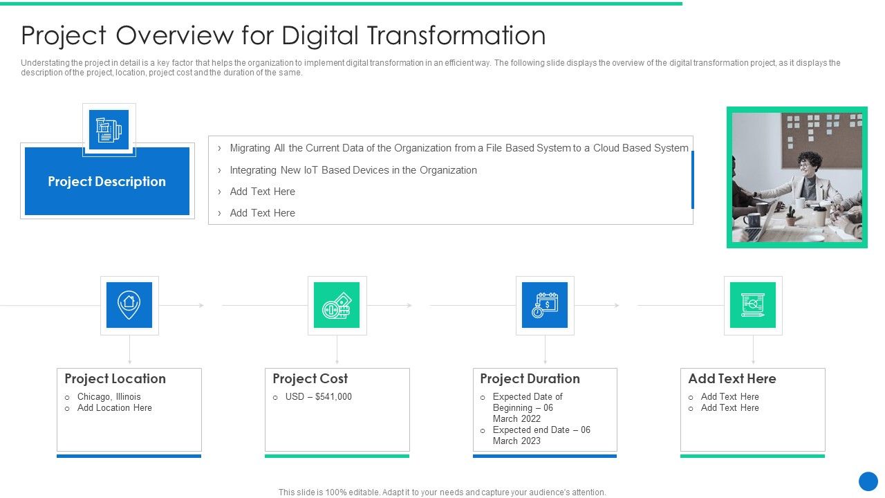 ERP_Digital_Transformation_Journey_Project_Overview_For_Digital_Transformation_Brochure_PDF_Slide_1.jpg