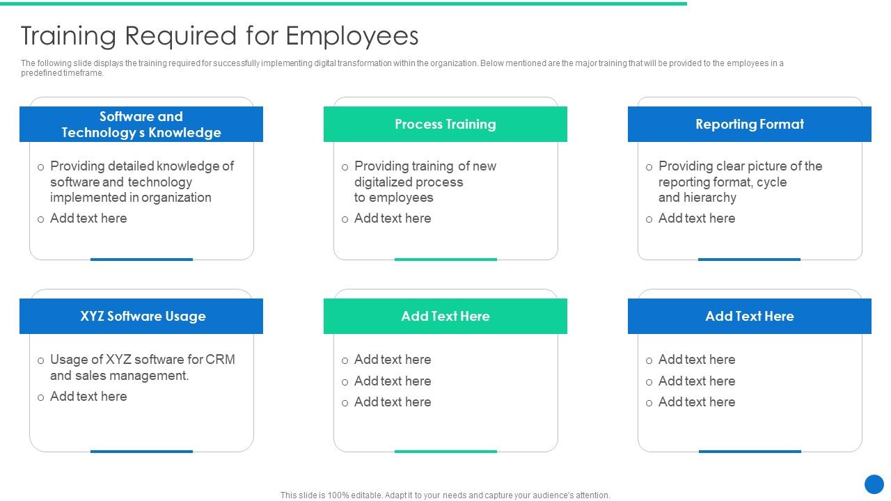 ERP_Digital_Transformation_Journey_Training_Required_For_Employees_Icons_PDF_Slide_1.jpg