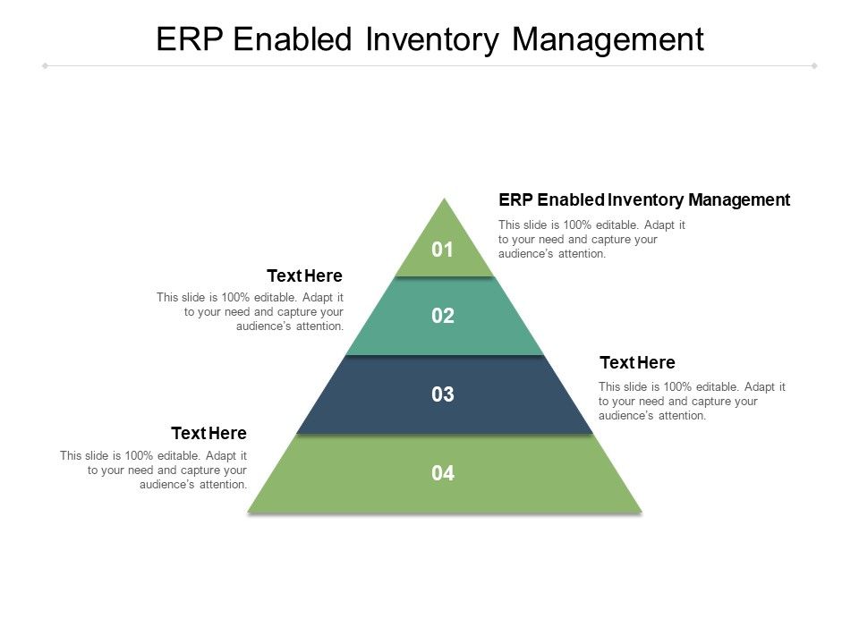 ERP_Enabled_Inventory_Management_Ppt_PowerPoint_Presentation_Show_Master_Slide_Cpb_Slide_1.jpg