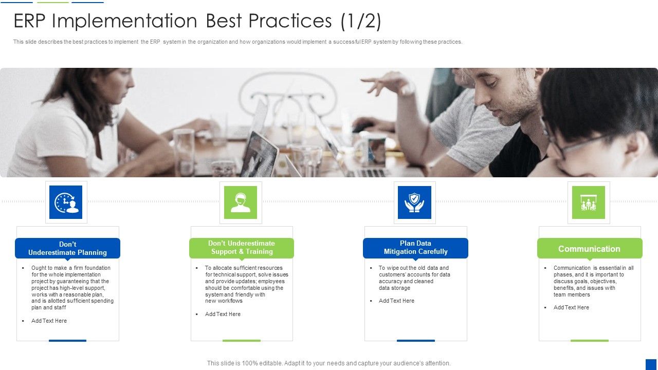 ERP_Implementation_Best_Practices_Corporate_Resource_Planning_Introduction_PDF_Slide_1.jpg