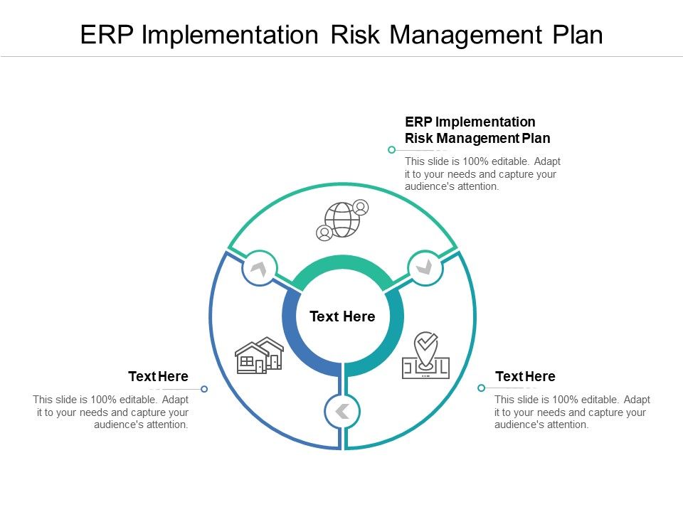 ERP_Implementation_Risk_Management_Plan_Ppt_PowerPoint_Presentation_Show_Structure_Cpb_Slide_1.jpg