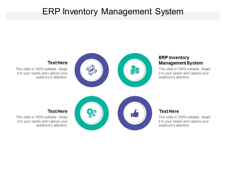 ERP_Inventory_Management_System_Ppt_PowerPoint_Presentation_Layouts_Gridlines_Cpb_Slide_1.jpg