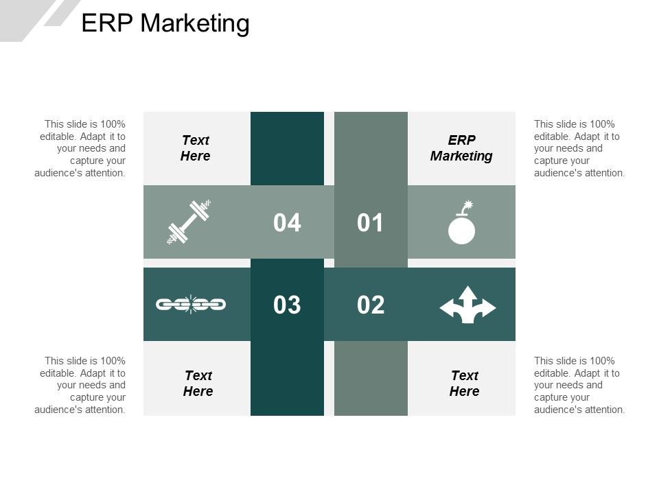 ERP_Marketing_Ppt_PowerPoint_Presentation_Pictures_Images_Cpb_Slide_1.jpg