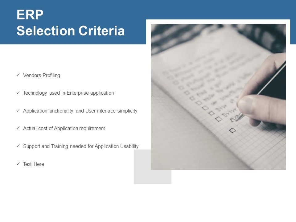 ERP_Selection_Criteria_Ppt_PowerPoint_Presentation_Professional_Sample_Slide_1.jpg