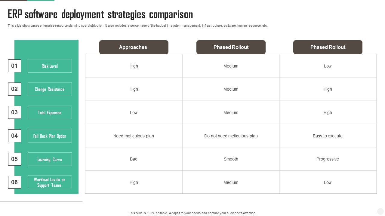 ERP_Software_Deployment_Strategies_Comparison_Formats_PDF_Slide_1.jpg