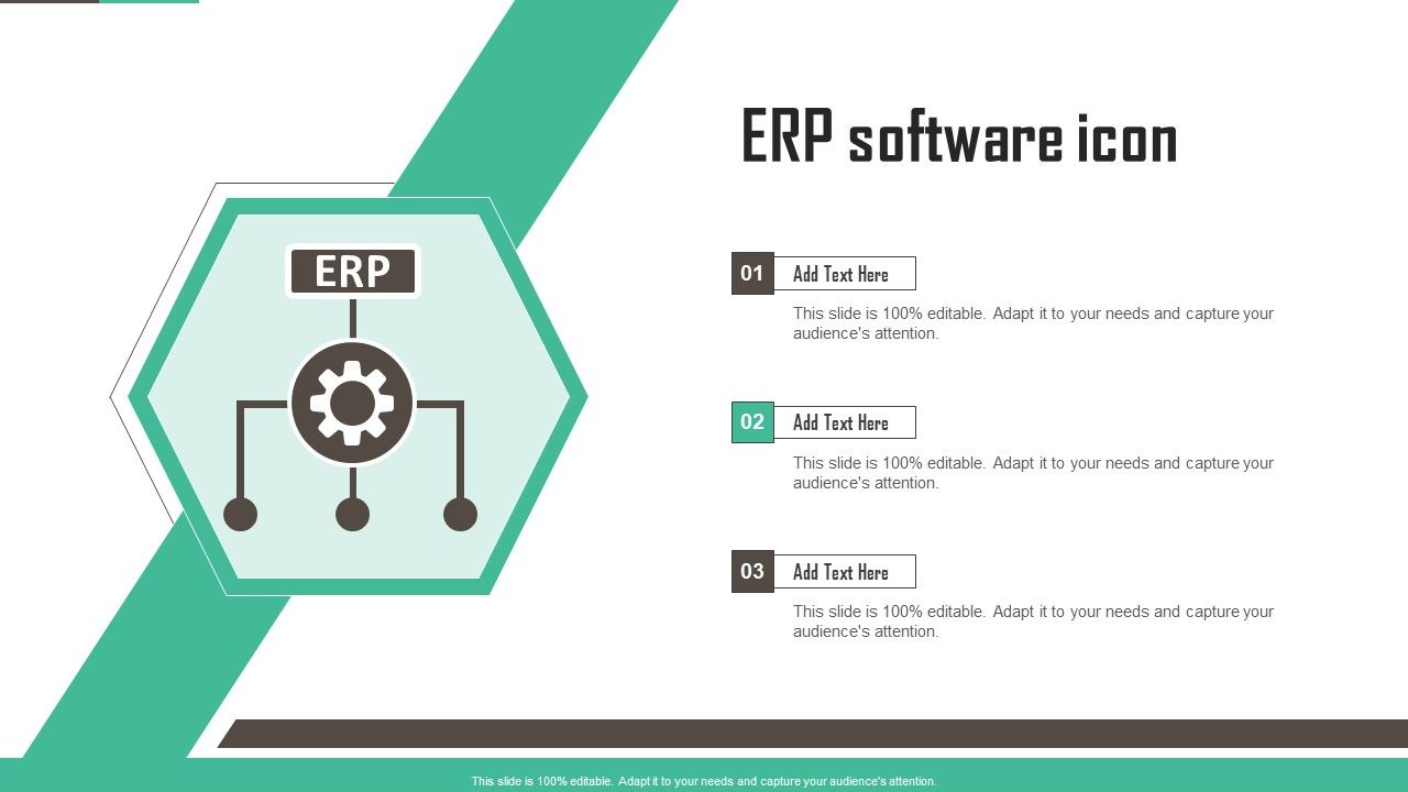 ERP_Software_Icon_Template_PDF_Slide_1.jpg