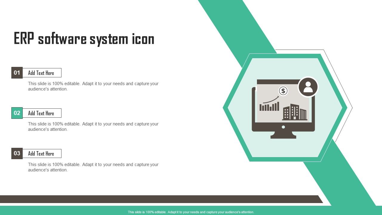 ERP_Software_System_Icon_Pictures_PDF_Slide_1.jpg