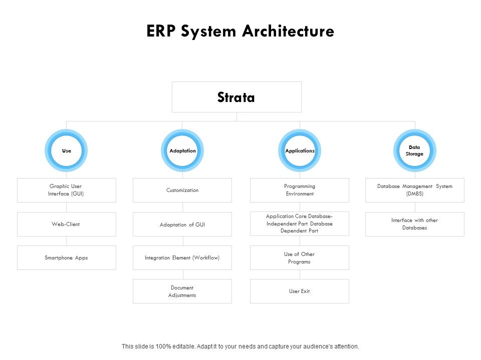 ERP_System_Architecture_Ppt_PowerPoint_Presentation_Infographic_Template_Examples_Slide_1.jpg