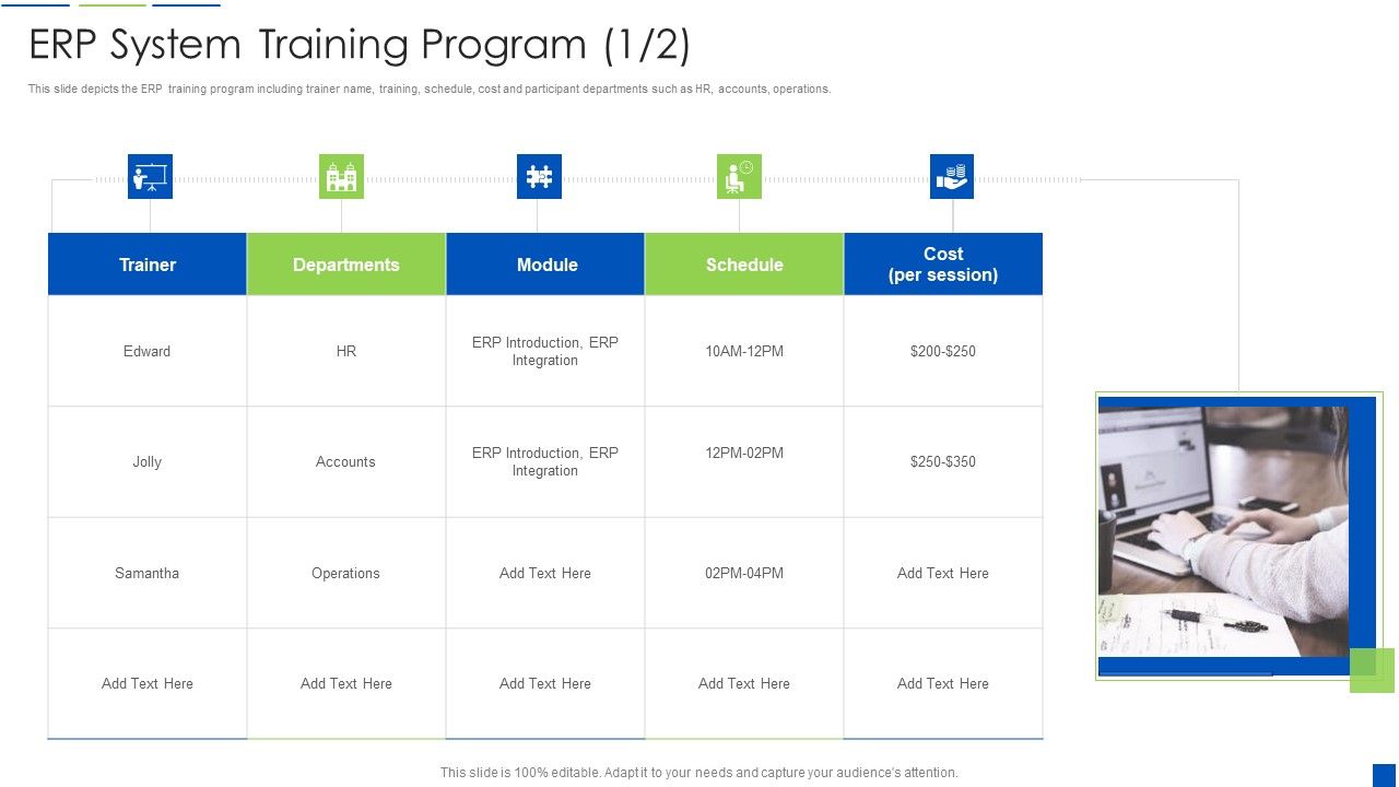 ERP_System_Training_Program_Corporate_Resource_Planning_Elements_PDF_Slide_1.jpg