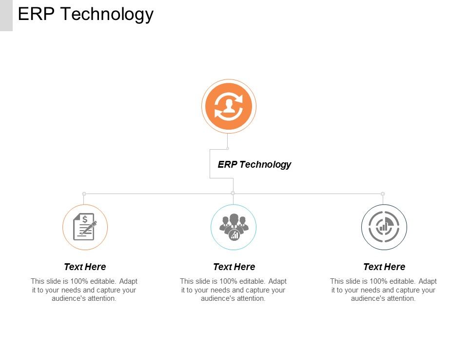 ERP_Technology_Ppt_PowerPoint_Presentation_Summary_Display_Cpb_Slide_1.jpg