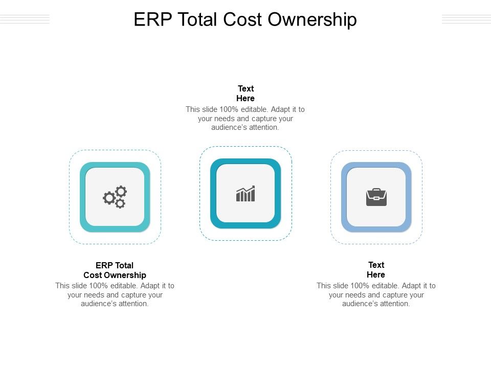 ERP_Total_Cost_Ownership_Ppt_PowerPoint_Presentation_Outline_Gallery_Cpb_Pdf_Slide_1.jpg