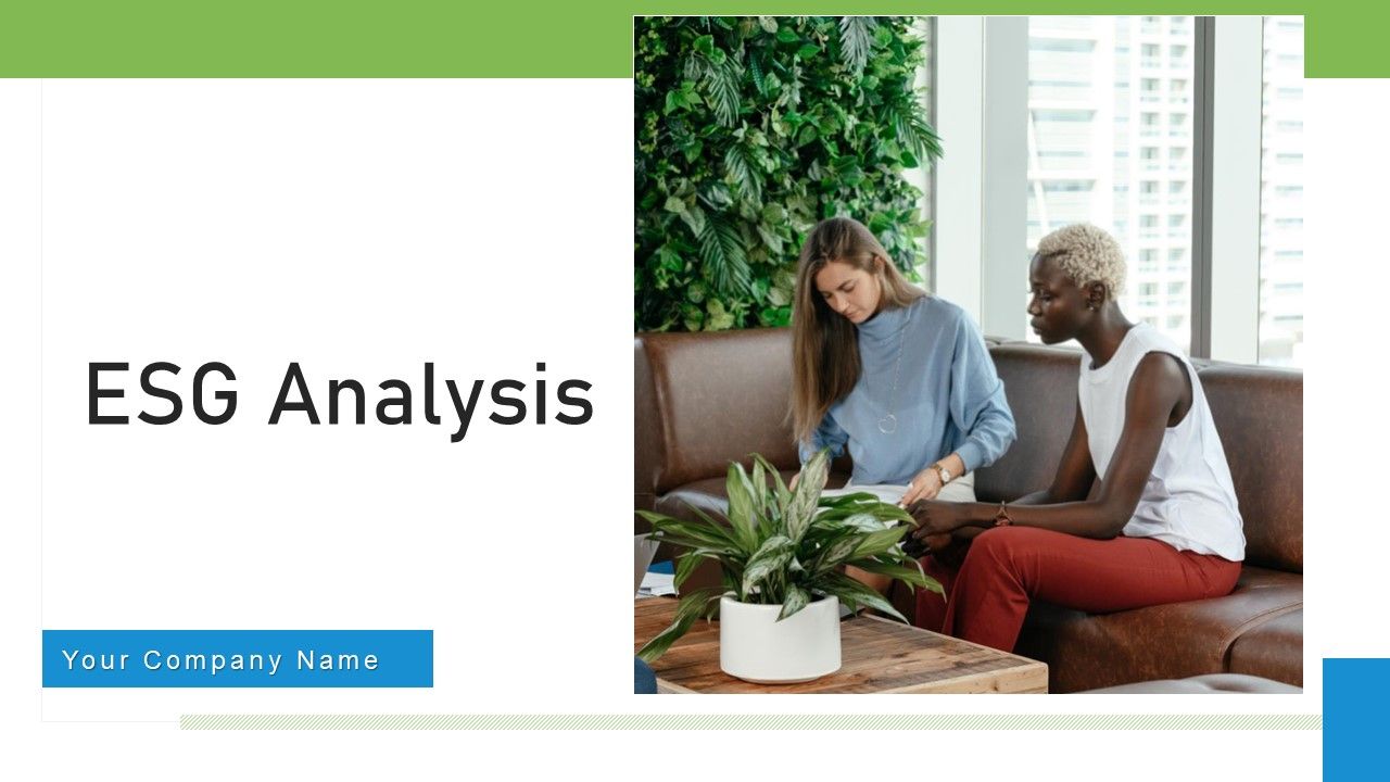 ESG_Analysis_Dashboard_Organisational_Ppt_PowerPoint_Presentation_Complete_Deck_With_Slides_Slide_1.jpg