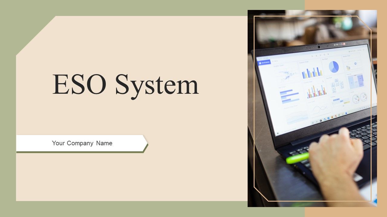 ESO_System_Ppt_PowerPoint_Presentation_Complete_Deck_With_Slides_Slide_1.jpg