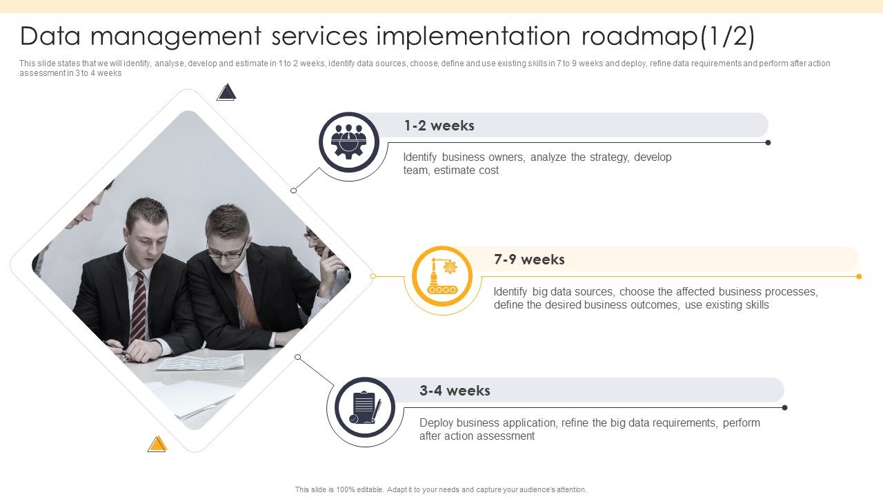 ETL_Repository_Data_Management_Services_Implementation_Roadmap_Clipart_PDF_Slide_1.jpg