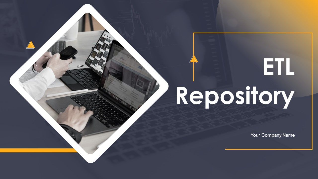 ETL_Repository_Ppt_PowerPoint_Presentation_Complete_Deck_Slide_1.jpg