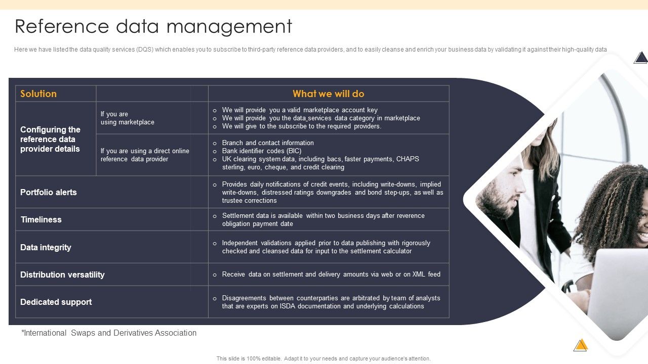 ETL_Repository_Reference_Data_Management_Ppt_PowerPoint_Presentation_Show_PDF_Slide_1.jpg