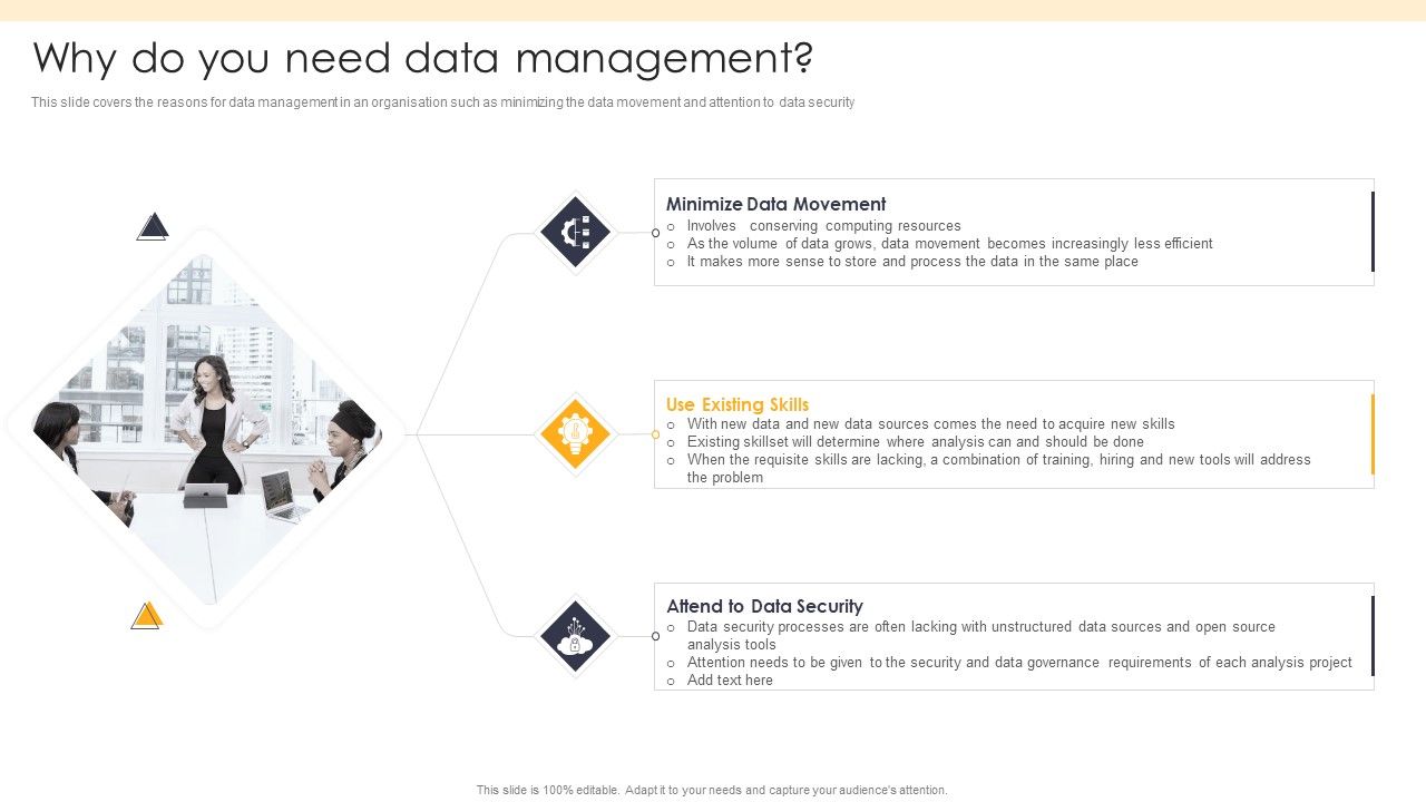 ETL_Repository_Why_Do_You_Need_Data_Management_Ppt_PowerPoint_Presentation_Styles_Slideshow_PDF_Slide_1.jpg