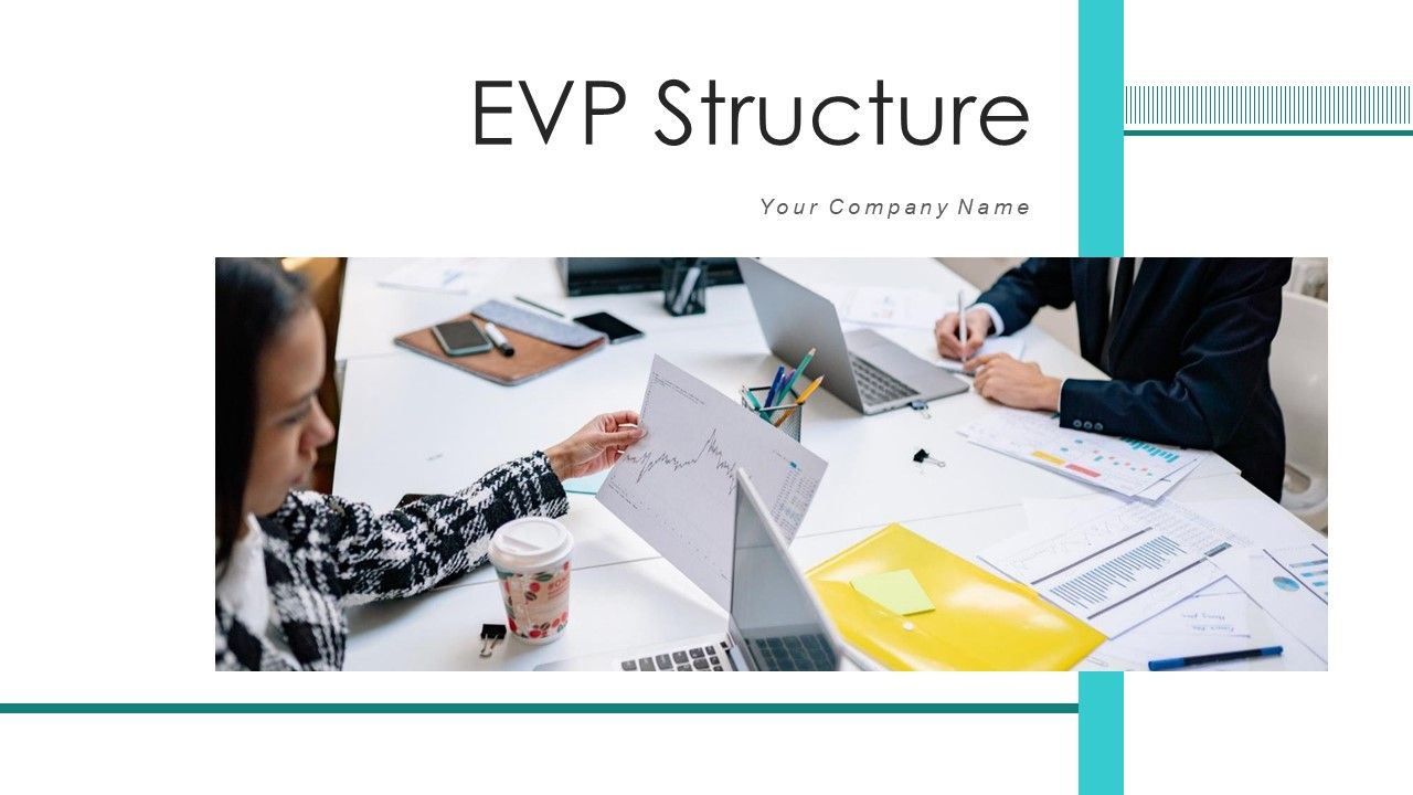 EVP_Structure_Performing_Organisation_Ppt_PowerPoint_Presentation_Complete_Deck_With_Slides_Slide_1.jpg