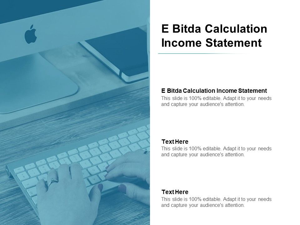 E_Bitda_Calculation_Income_Statement_Ppt_PowerPoint_Presentation_File_Examples_Cpb_Slide_1.jpg