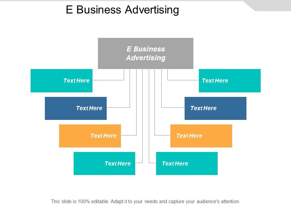 E_Business_Advertising_Ppt_PowerPoint_Presentation_Professional_Gridlines_Cpb_Slide_1.jpg