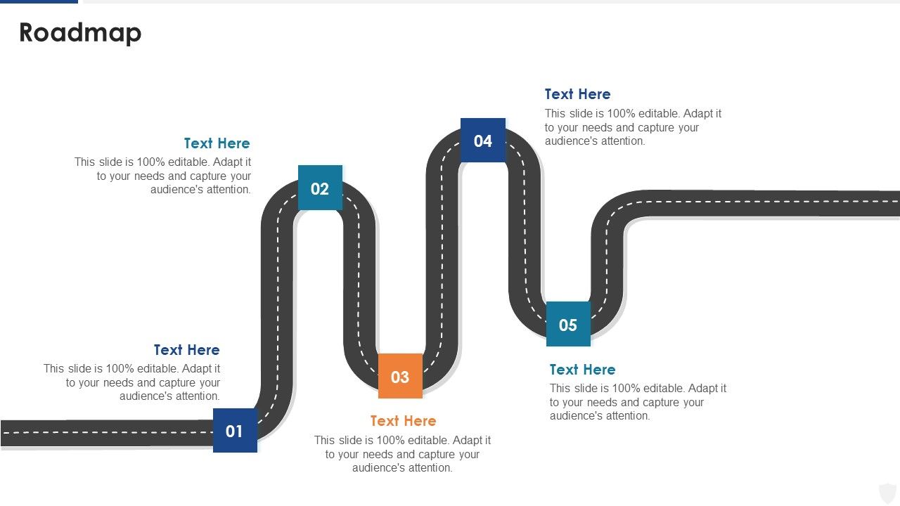 E_Business_And_Cyber_Risk_Management_Roadmap_Summary_PDF_Slide_1.jpg