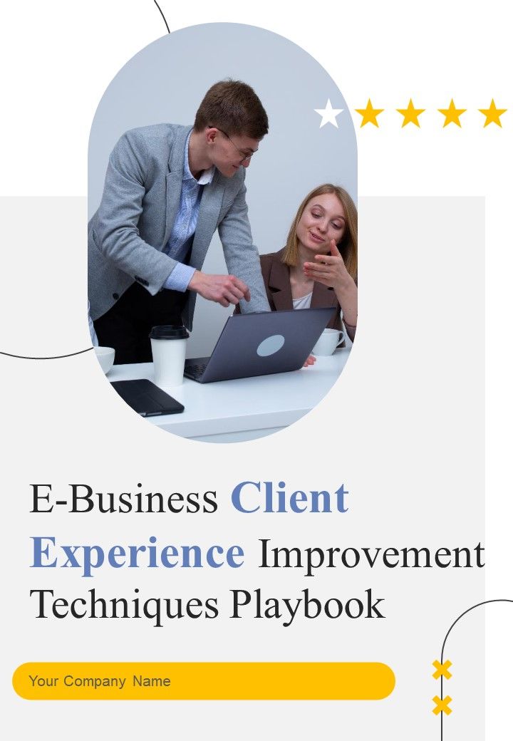 E_Business_Client_Experience_Improvement_Techniques_Playbook_Template_Slide_1.jpg