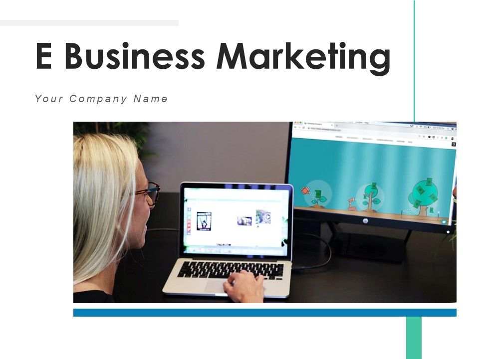 E_Business_Marketing_Product_Performance_Ppt_PowerPoint_Presentation_Complete_Deck_Slide_1.jpg