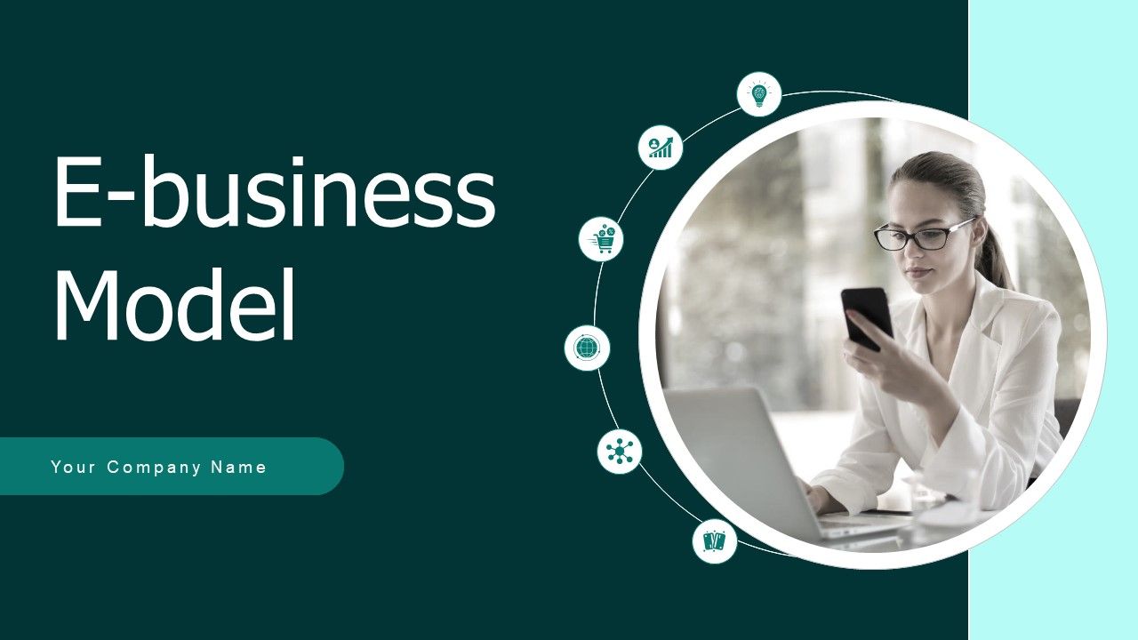 E_Business_Model_Ppt_PowerPoint_Presentation_Complete_Deck_With_Slides_Slide_1.jpg