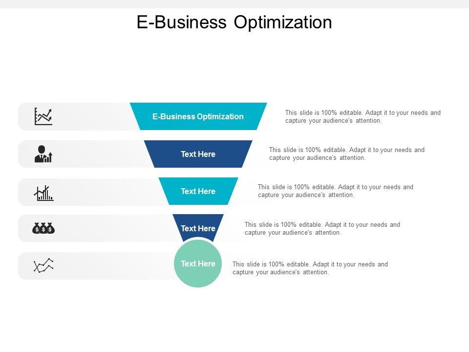 E_Business_Optimization_Ppt_PowerPoint_Presentation_Outline_Slides_Cpb_Slide_1.jpg
