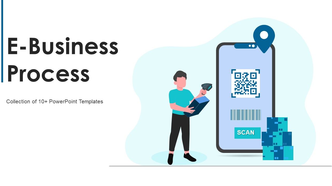E_Business_Process_Ppt_PowerPoint_Presentation_Complete_With_Slides_Slide_1.jpg