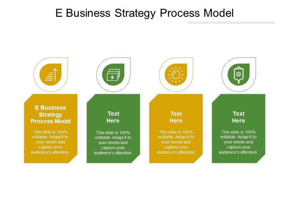 E_Business_Strategy_Process_Model_Ppt_PowerPoint_Presentation_Infographics_Vector_Cpb_Slide_1.jpg