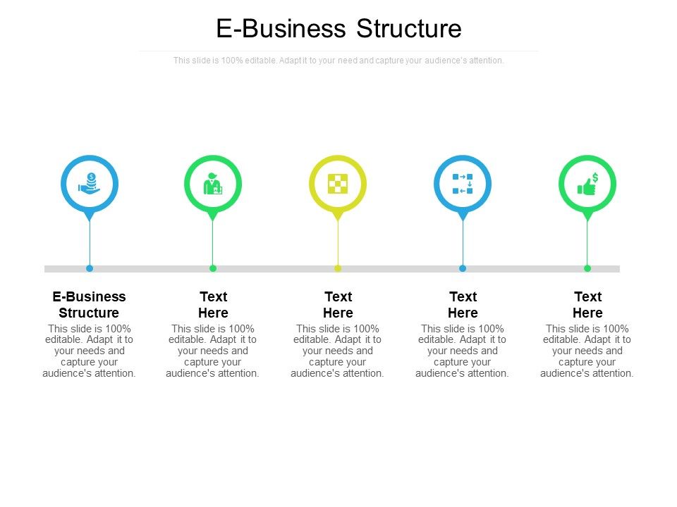 E_Business_Structure_Ppt_PowerPoint_Presentation_Gallery_Elements_Cpb_Slide_1.jpg
