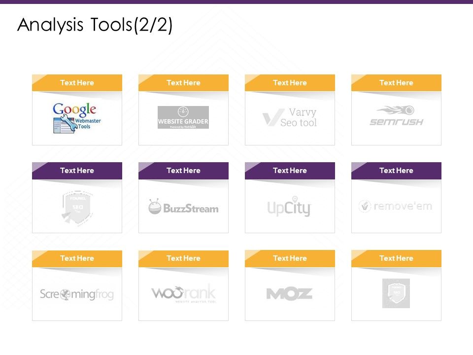 E_Commerce_Analysis_Tools_Marketing_Ppt_PowerPoint_Presentation_Infographic_Template_Display_PDF_Slide_1.jpg