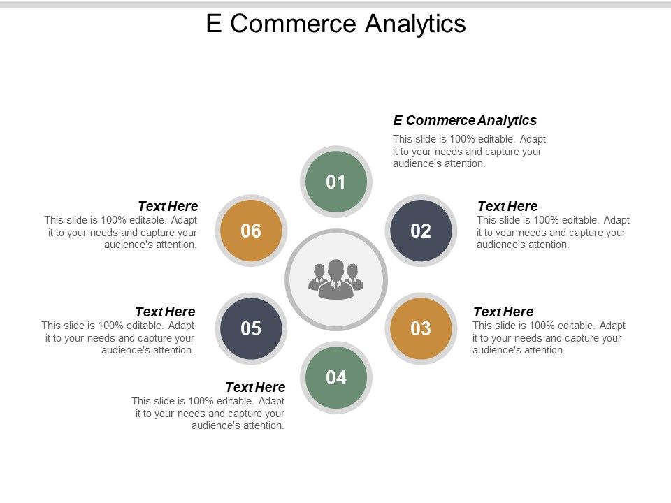 E_Commerce_Analytics_Ppt_PowerPoint_Presentation_Portfolio_Cpb_Slide_1.jpg