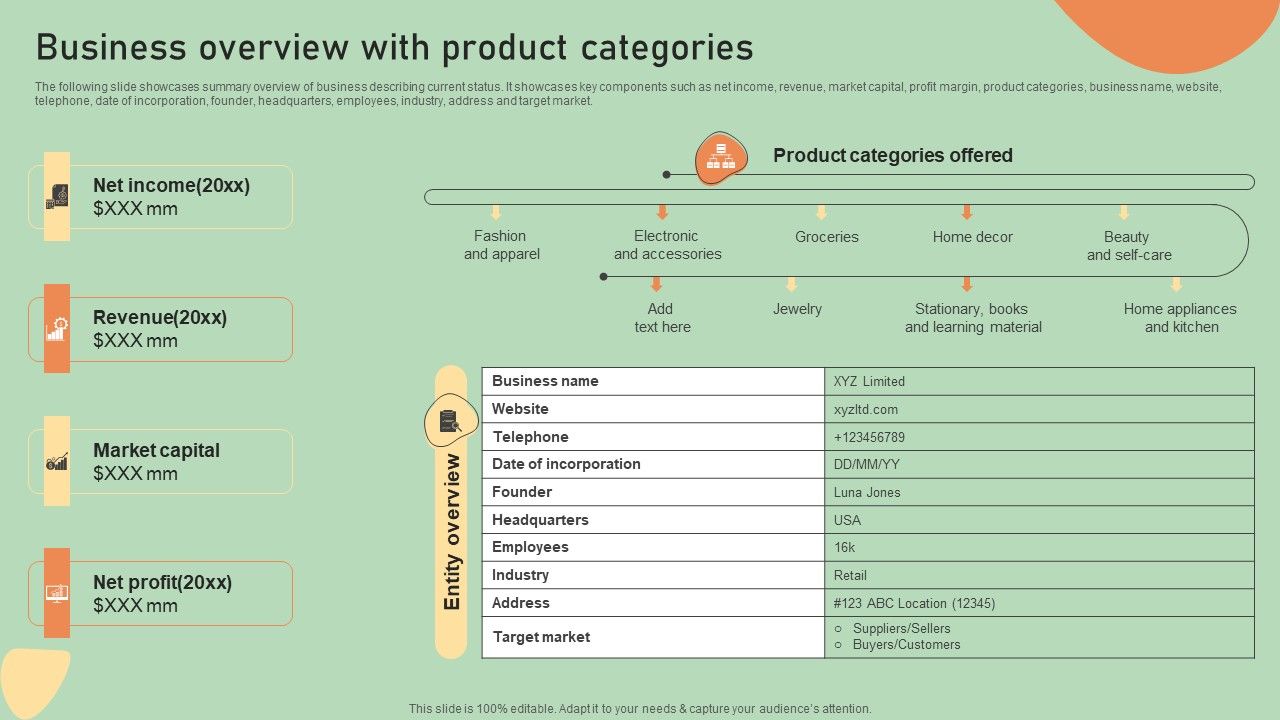 E_Commerce_Business_Development_Plan_Business_Overview_With_Product_Categories_Designs_PDF_Slide_1.jpg