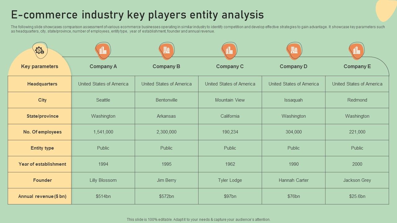 E_Commerce_Business_Development_Plan_E_Commerce_Industry_Key_Players_Entity_Analysis_Download_PDF_Slide_1.jpg