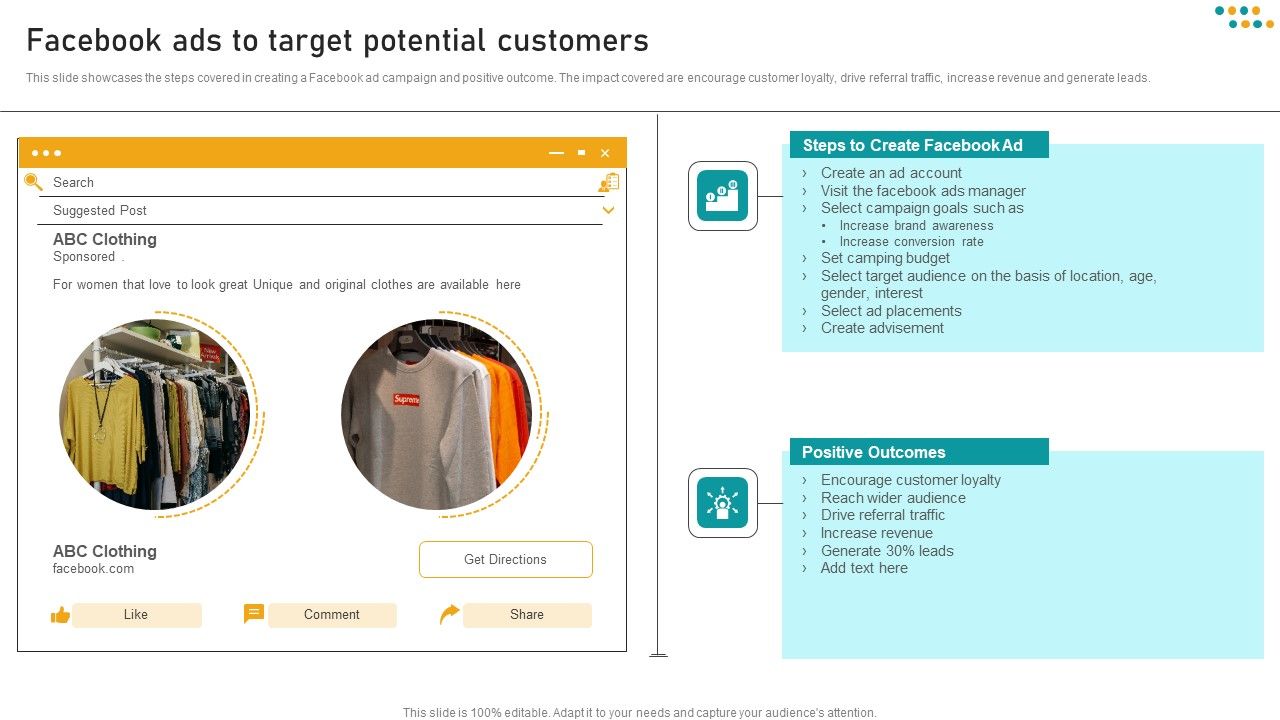 E_Commerce_Business_Facebook_Ads_To_Target_Potential_Customers_Themes_PDF_Slide_1.jpg
